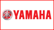 Yamaha Waverunners PWC