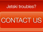 Jet Ski Repairs Service and Maintainence.