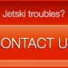 Jet Ski Repairs Service and Maintainence.