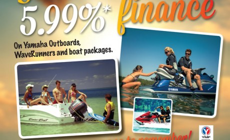 Summer_OB_and_WV