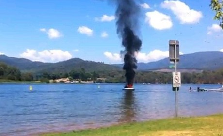 jetski-fire-rescue