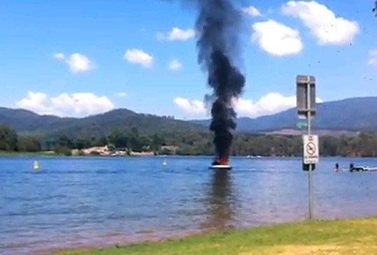 jetski-fire-rescue