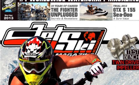 jetski_mag_frontpage