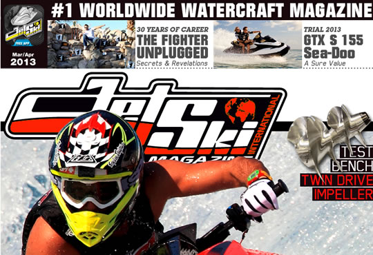 jetski_mag_frontpage