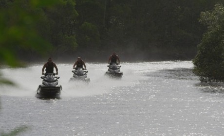 MV05