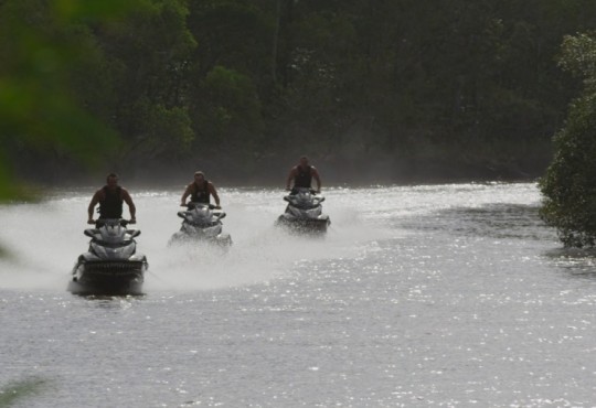 MV05