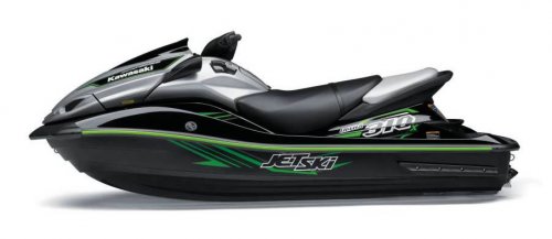 How To Winterize A Kawasaki Jet Ski How To Winterize A Kawasaki Jet Ski