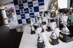 2016 Endurance Championship-7271-2