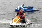 2018-aquax-rd3-0208