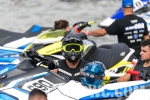 2018-aquax-rd3-0218