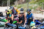 2018-aquax-rd3-0219