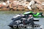 2018-aquax-rd3-0220