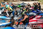 2018-aquax-rd3-0225