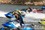 2018-aquax-rd3-0228