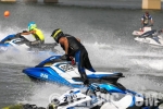 2018-aquax-rd3-0229