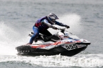 2018-aquax-rd3-0234