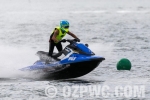 2018-aquax-rd3-0258