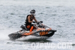 2018-aquax-rd3-0273