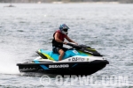 2018-aquax-rd3-0278