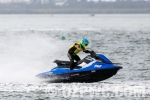 2018-aquax-rd3-0285