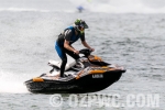 2018-aquax-rd3-0287