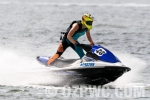 2018-aquax-rd3-0292