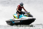 2018-aquax-rd3-0294