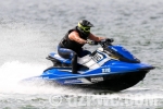 2018-aquax-rd3-0300