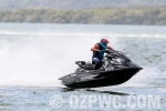 2018-aquax-rd3-0310