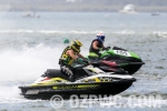 2018-aquax-rd3-0317