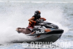 2018-aquax-rd3-0325