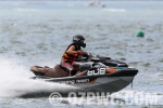 2018-aquax-rd3-0328