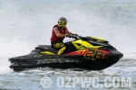 2018-aquax-rd3-0334