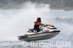 2018-aquax-rd3-0337