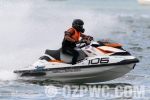 2018-aquax-rd3-0340