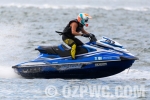 2018-aquax-rd3-0358