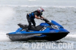 2018-aquax-rd3-0362