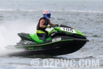 2018-aquax-rd3-0371