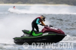 2018-aquax-rd3-0372