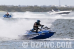 2018-aquax-rd3-0383