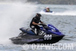 2018-aquax-rd3-0389