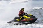 2018-aquax-rd3-0395