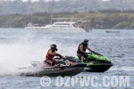 2018-aquax-rd3-0403