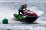 2018-aquax-rd3-0418