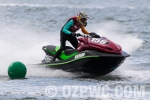 2018-aquax-rd3-0418