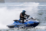 2018-aquax-rd3-0424