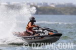 2018-aquax-rd3-0425