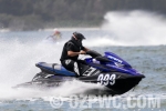 2018-aquax-rd3-0428