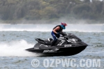 2018-aquax-rd3-0438