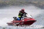 2018-aquax-rd3-0440